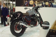 Piaggio
