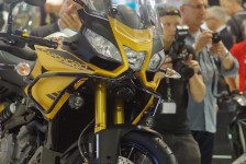 Piaggio