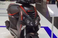 Piaggio