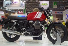 Piaggio