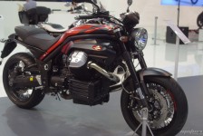 Piaggio