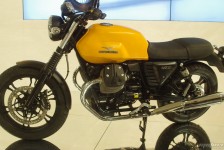 Piaggio