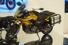 Piaggio