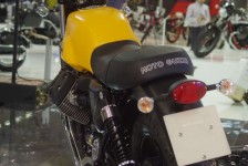 Piaggio