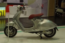 Piaggio