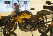 Piaggio