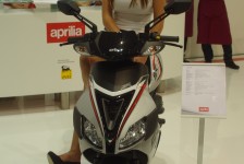 Piaggio
