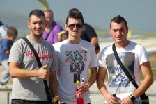 ИЕШ: Мотокрос трка во Прилеп