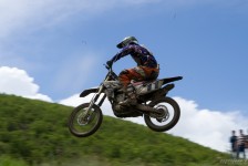ЕндуроКрос Орман 2014