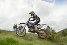 ЕндуроКрос Орман 2014