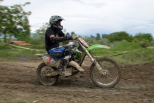 ЕндуроКрос Орман 2014