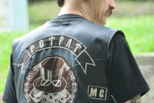 POTFAT MC
