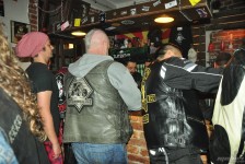 POTFAT MC