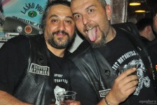 POTFAT MC