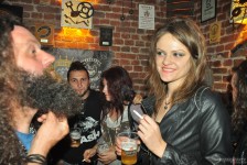 POTFAT MC