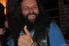 POTFAT MC