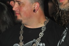 POTFAT MC