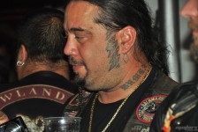 POTFAT MC