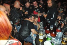 POTFAT MC