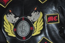 POTFAT MC