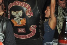 POTFAT MC