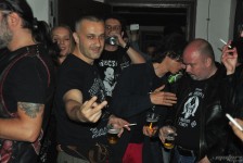 POTFAT MC