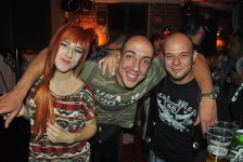 POTFAT MC