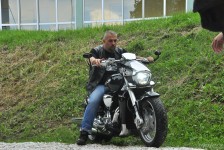 POTFAT MC