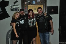 POTFAT MC