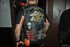 POTFAT MC