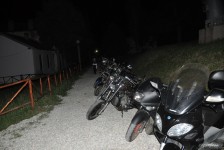 POTFAT MC