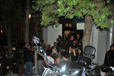 POTFAT MC