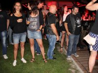 Moto party Struga 2014