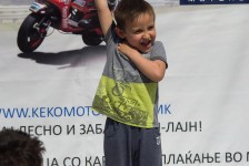 Волково 1