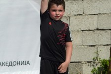 Волково 1