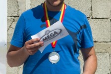 Волково 1