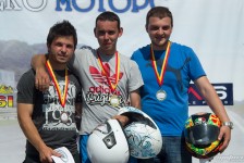 Волково 1