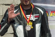 Волково 1