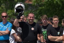 Волково 1
