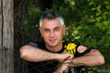 Волково 1
