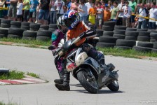 Волково 1