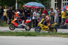 Волково 1