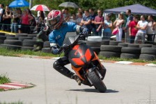 Волково 1