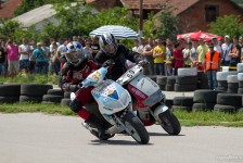 Волково 1