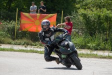 Волково 1
