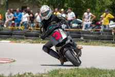Волково 2
