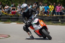Волково 2