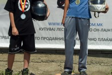 Волково 2