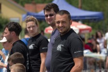 Волково 3