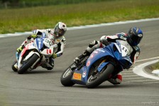 ИЕШ Брзински: Серес